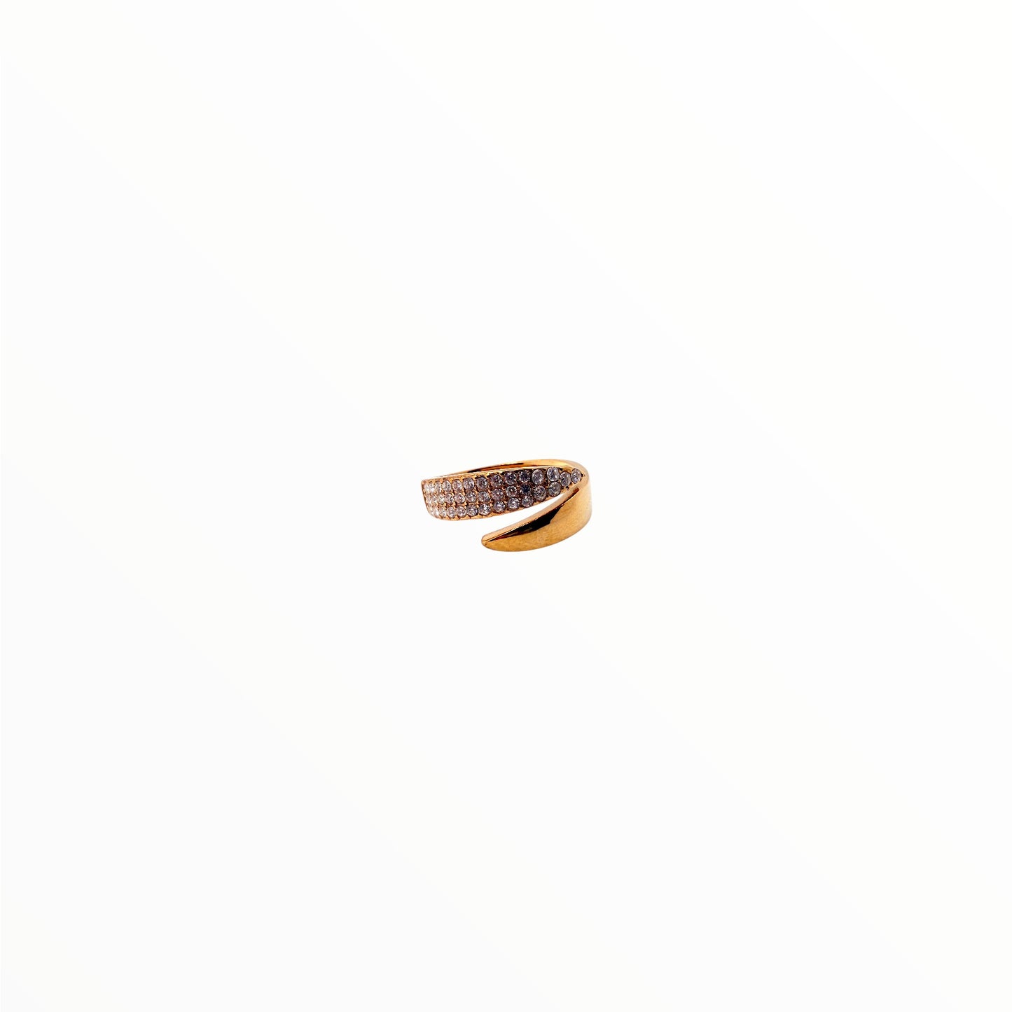 Anello Crisei