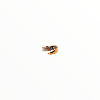 Anello Crisei