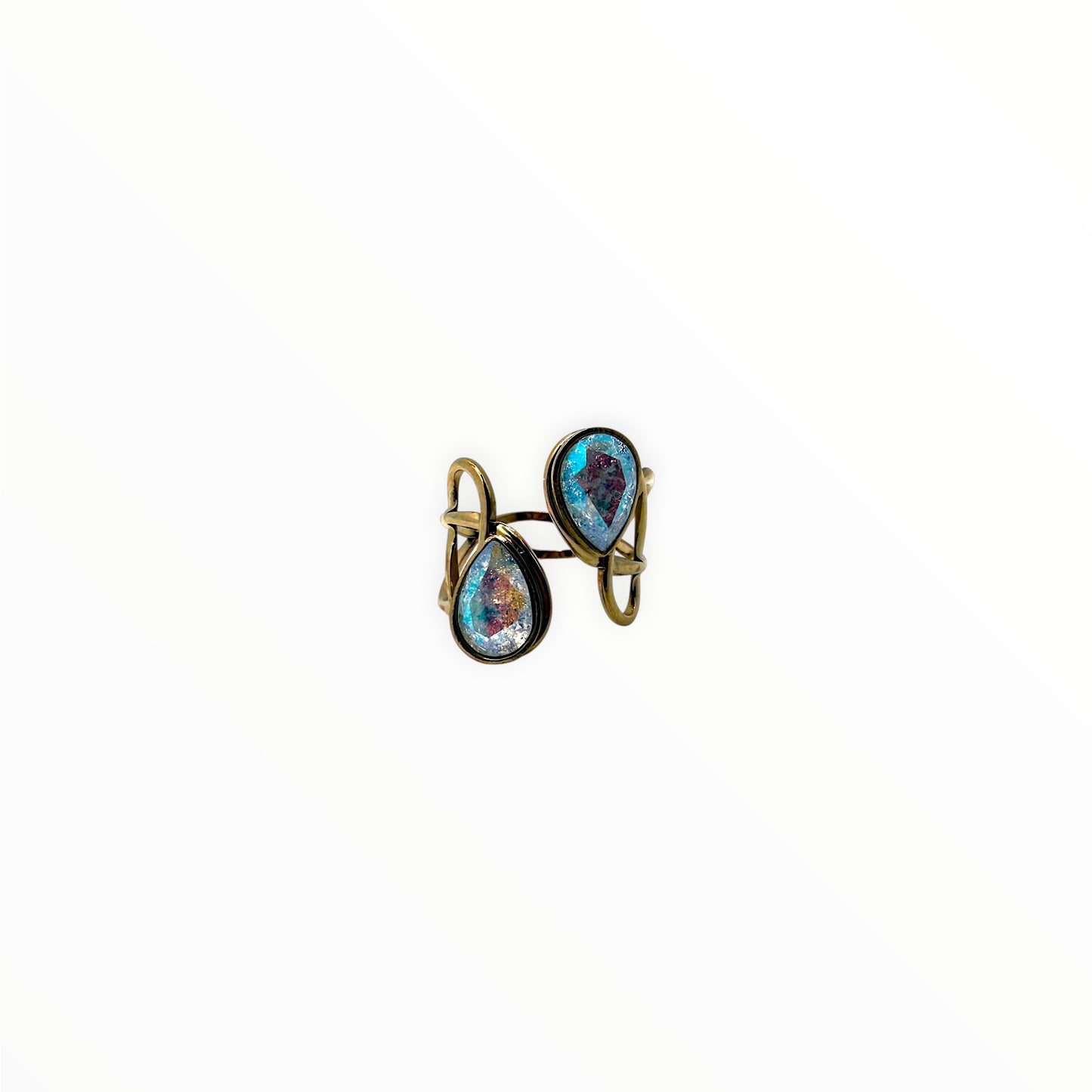 Anello Egle