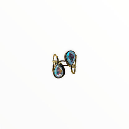 Anello Egle