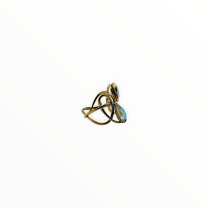 Anello Egle