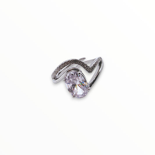 Anello Sorrento