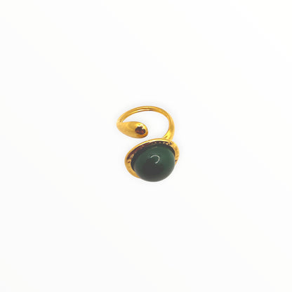 Anello Lavinia