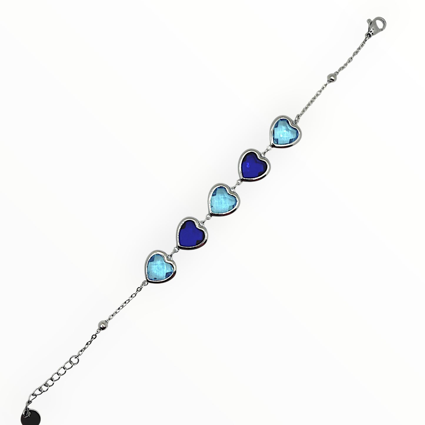 Bracciale Alba