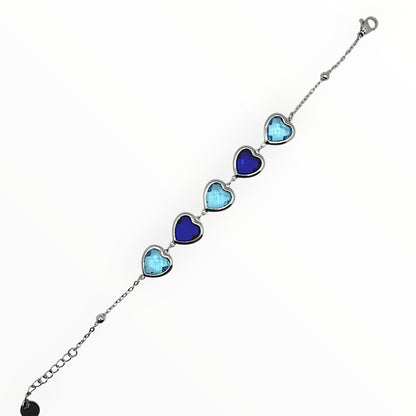 Bracciale Alba