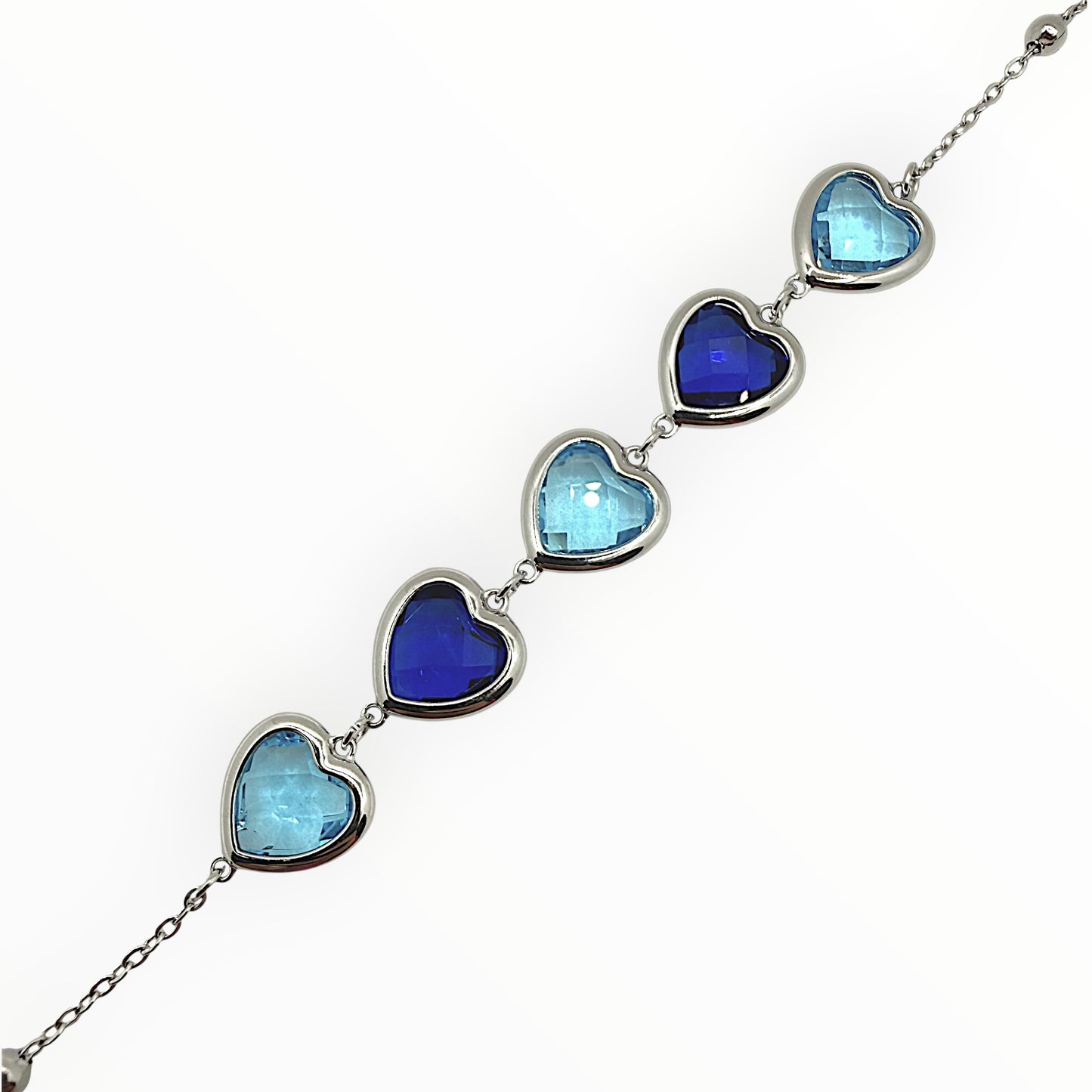 Bracciale Alba