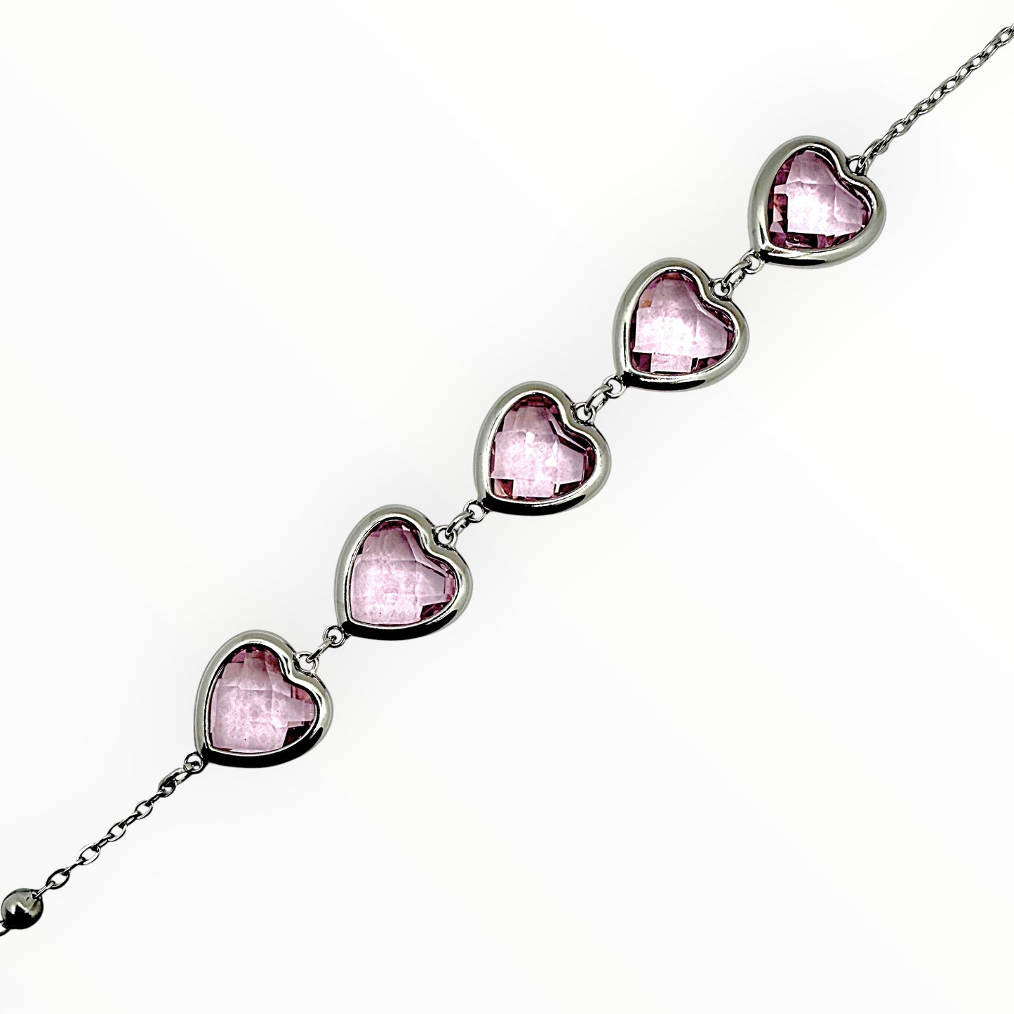Bracciale Alba