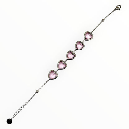 Bracciale Alba