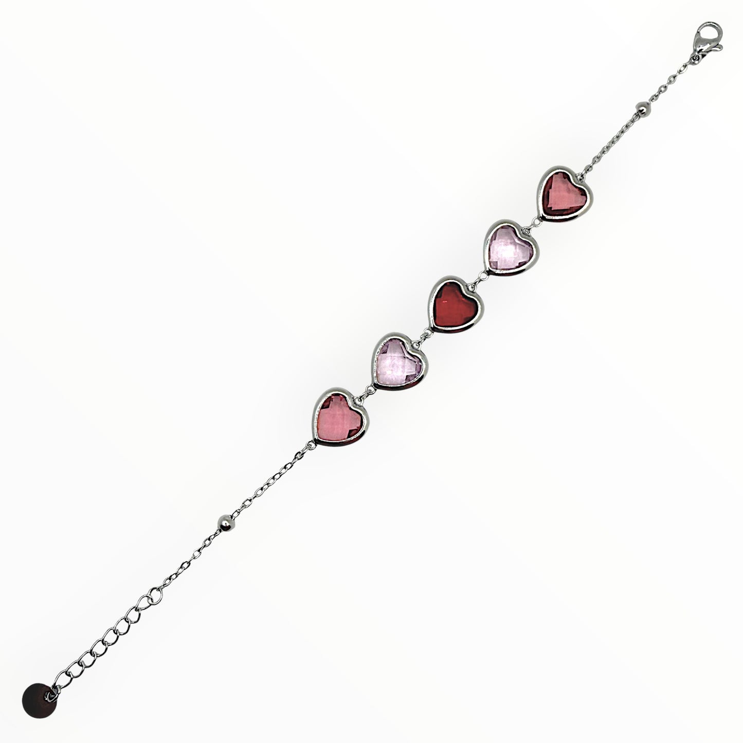 Bracciale Alba