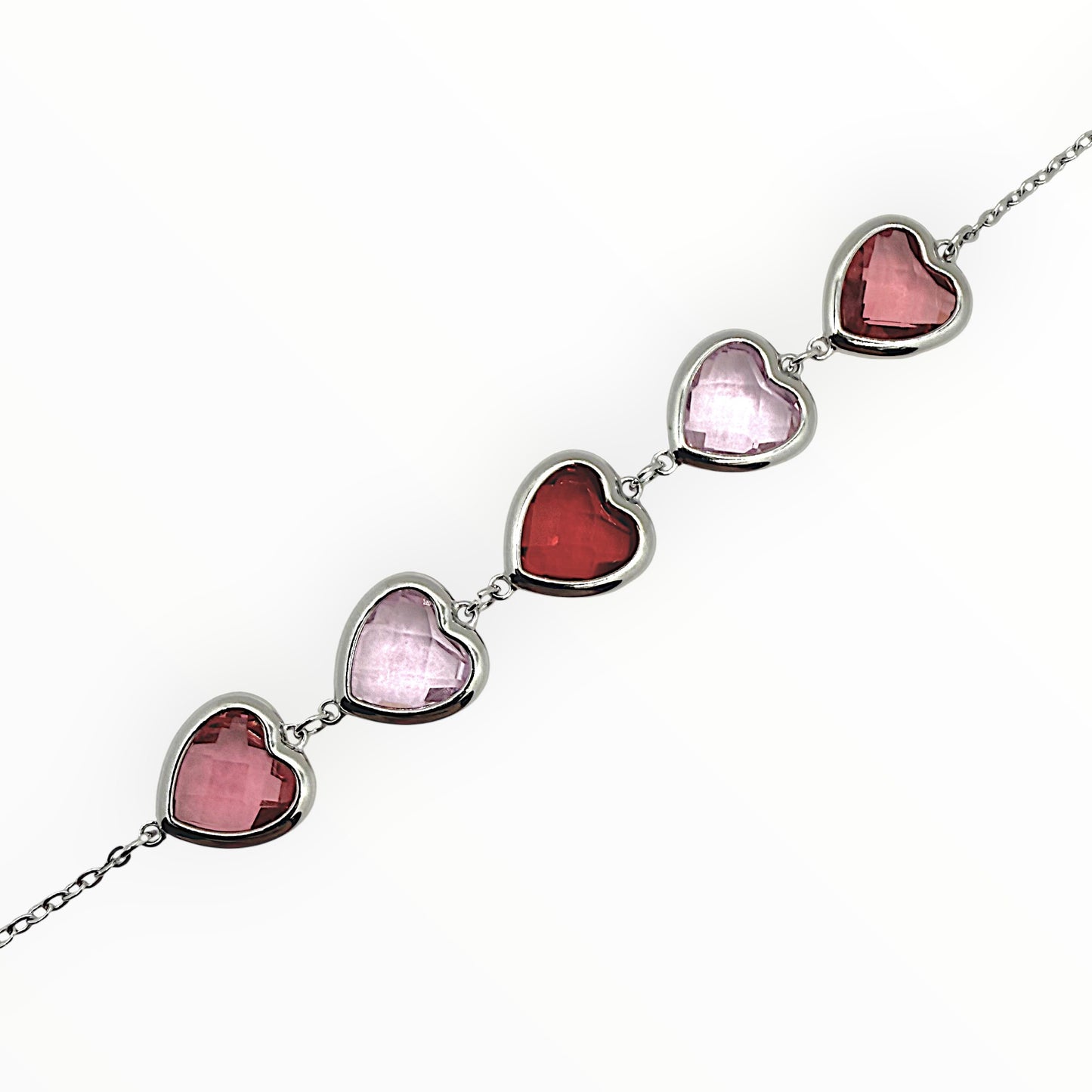 Bracciale Alba