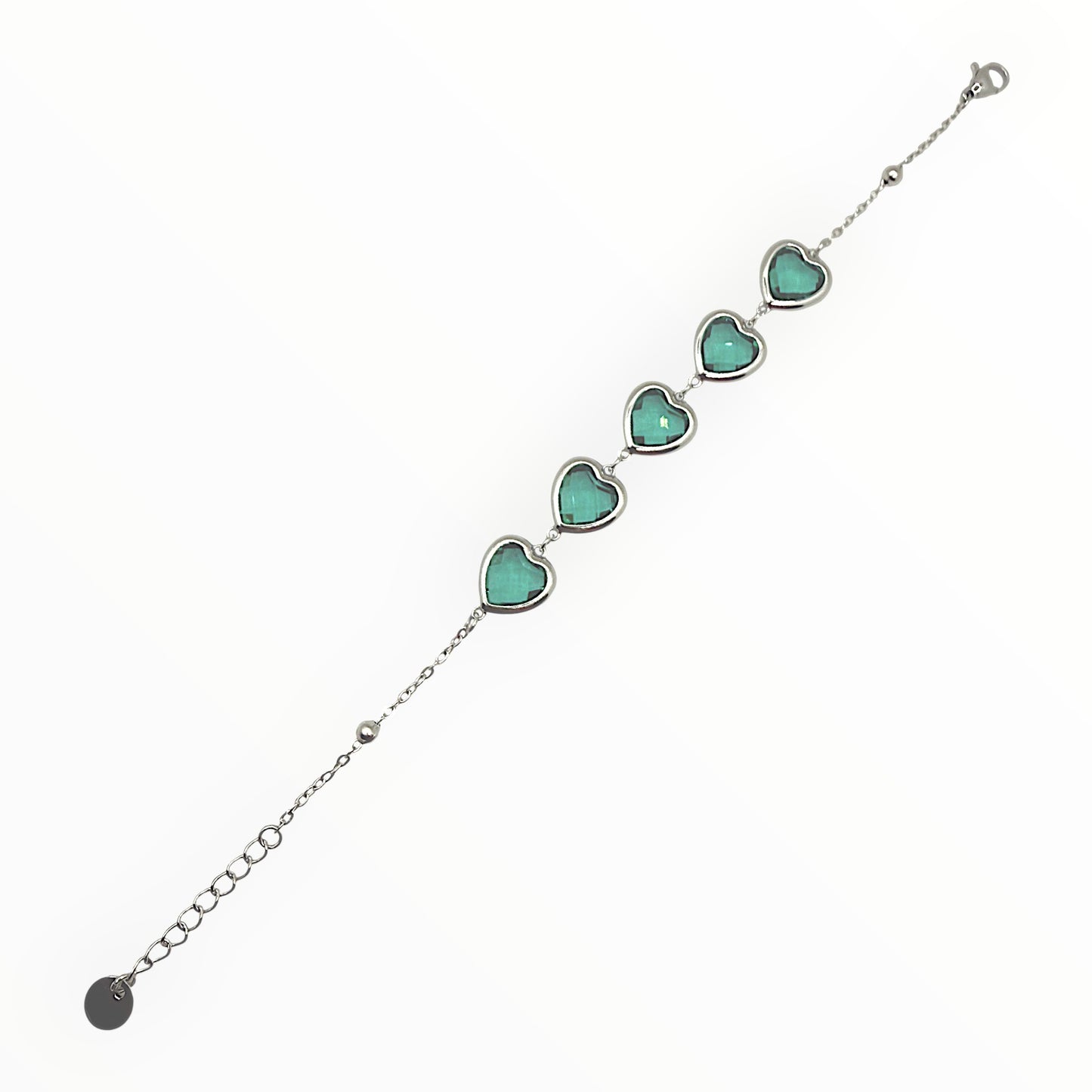 Bracciale Alba
