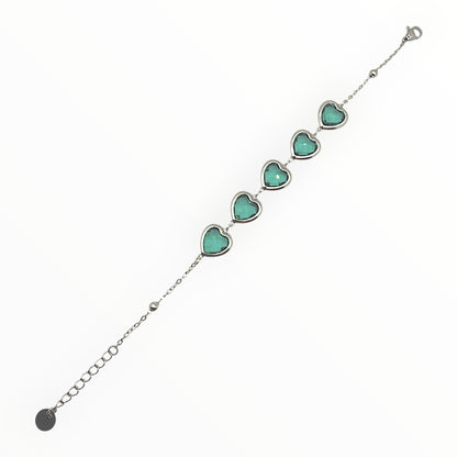 Bracciale Alba