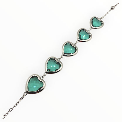 Bracciale Alba