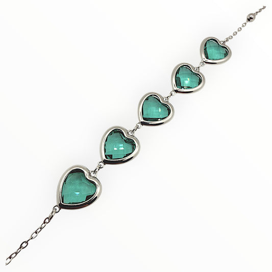 Bracciale Alba