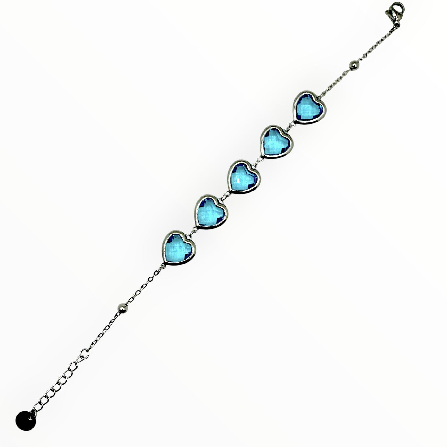 Bracciale Alba