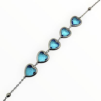 Bracciale Alba