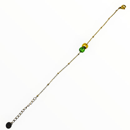 Bracciale Ninfa