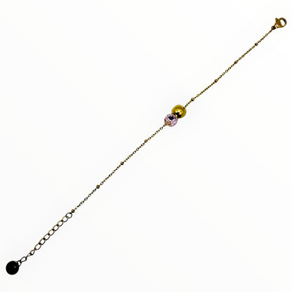 Bracciale Ninfa