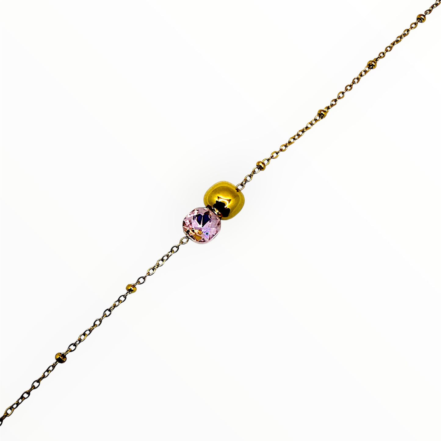 Bracciale Ninfa