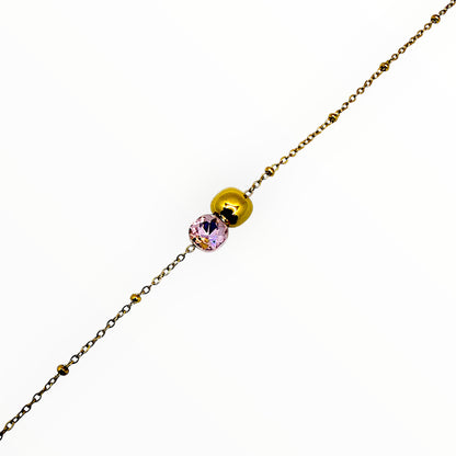 Bracciale Ninfa