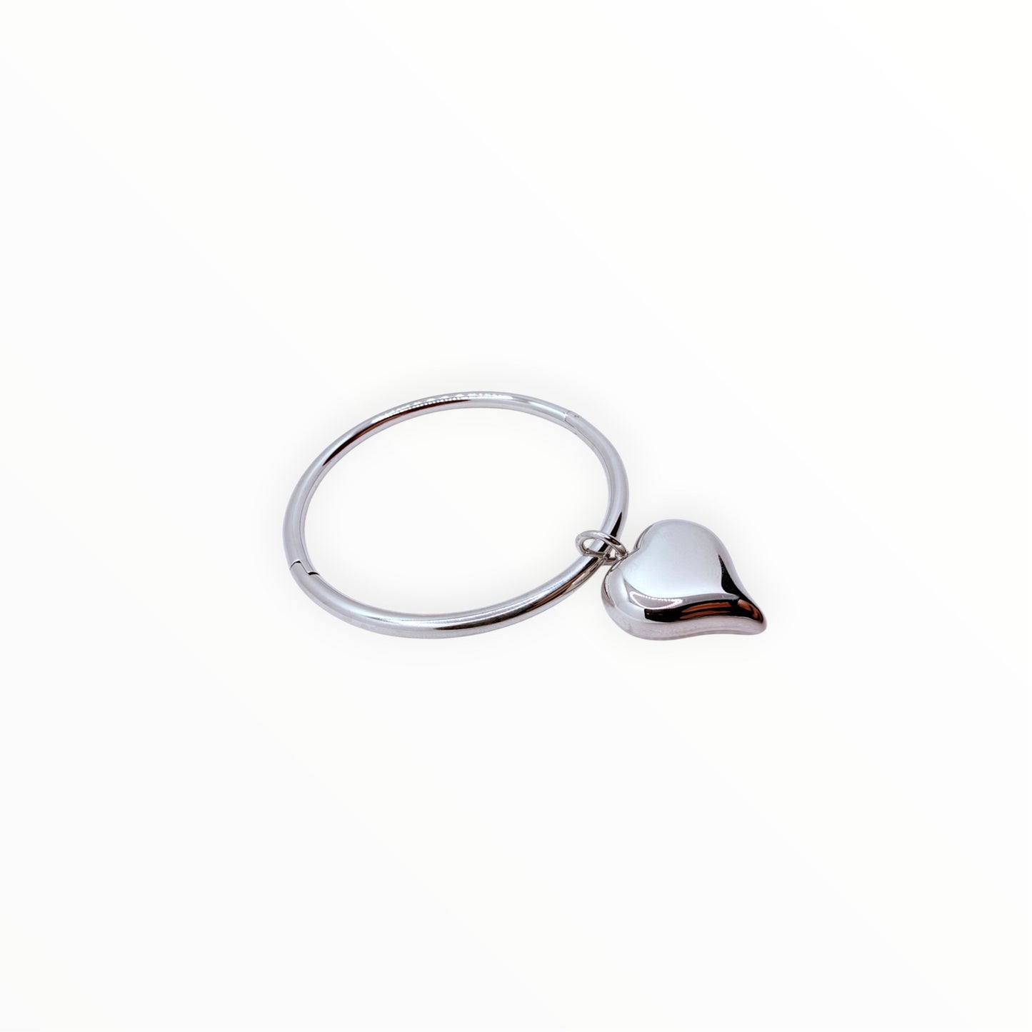 Bracciale Azalea