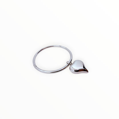 Bracciale Azalea