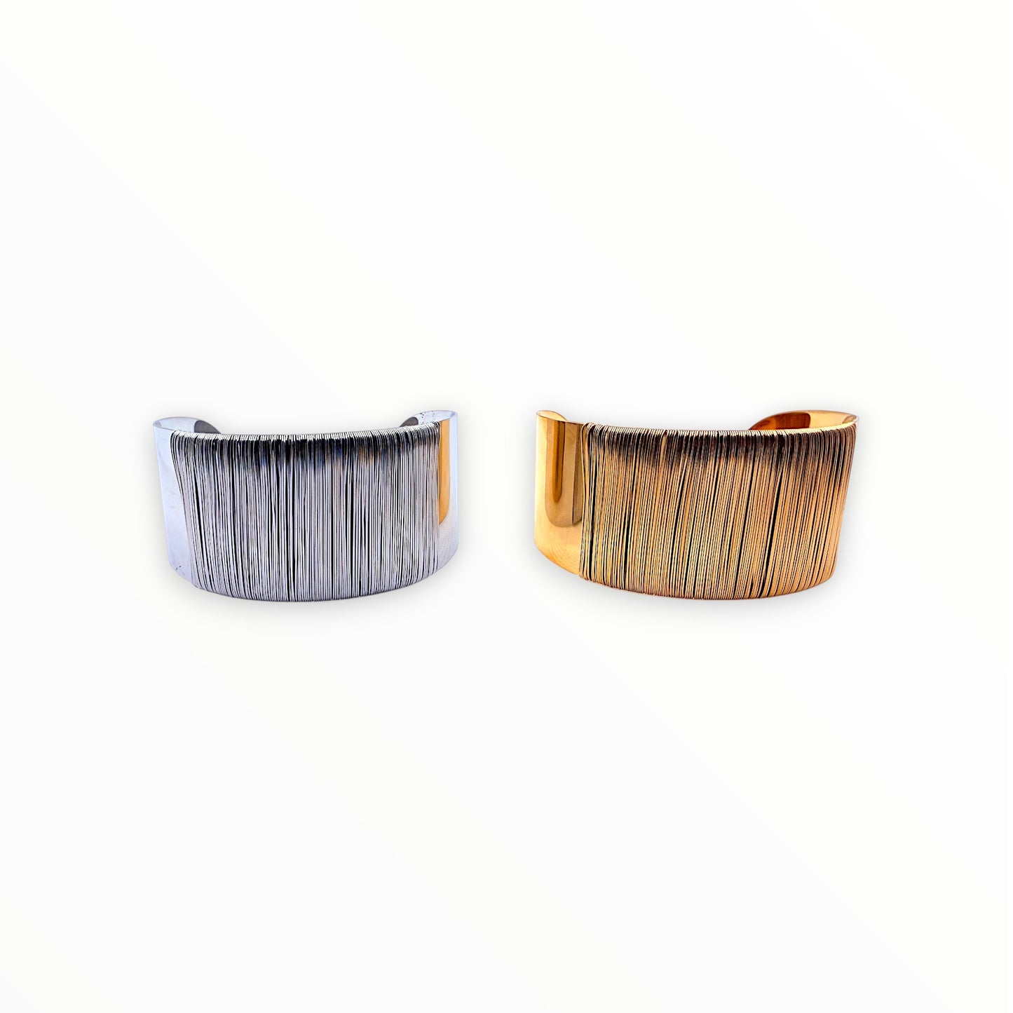 Bracciale Band