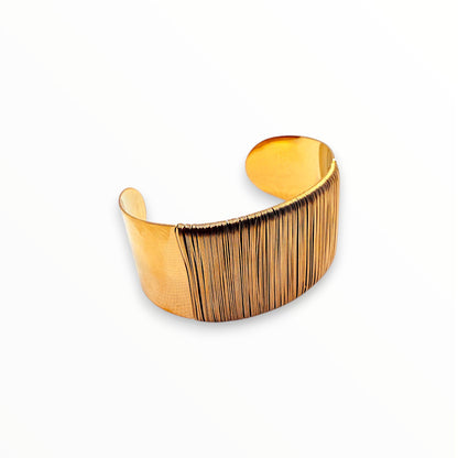 Bracciale Band