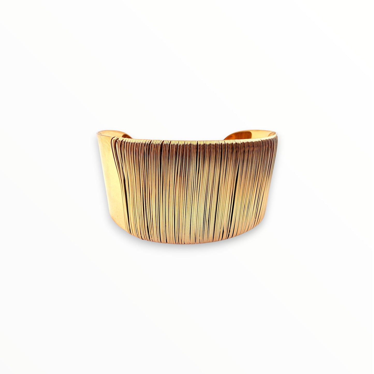 Bracciale Band