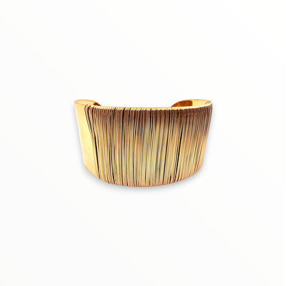 Bracciale Band