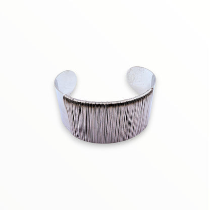 Bracciale Band