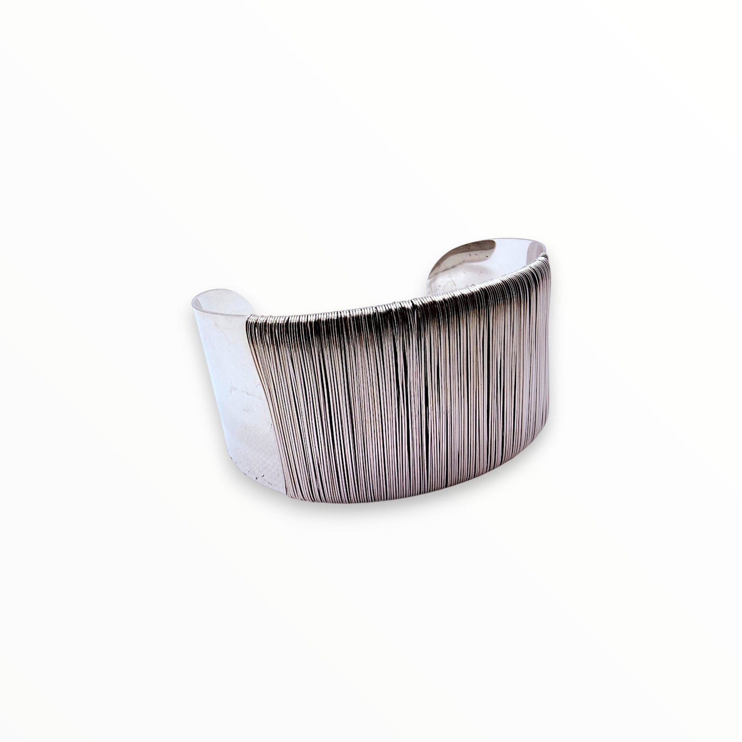 Bracciale Band