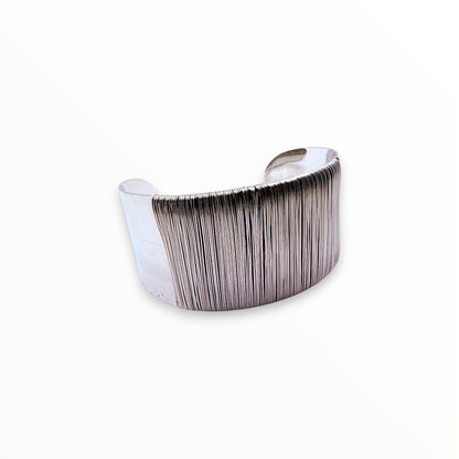 Bracciale Band