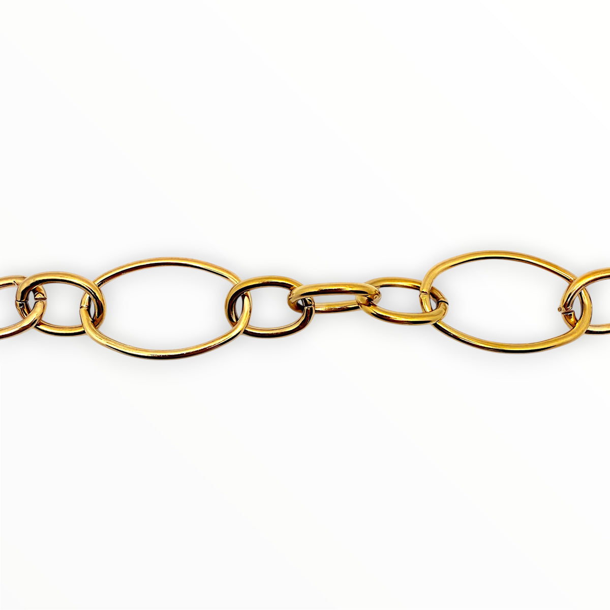 Bracciale Bellagio