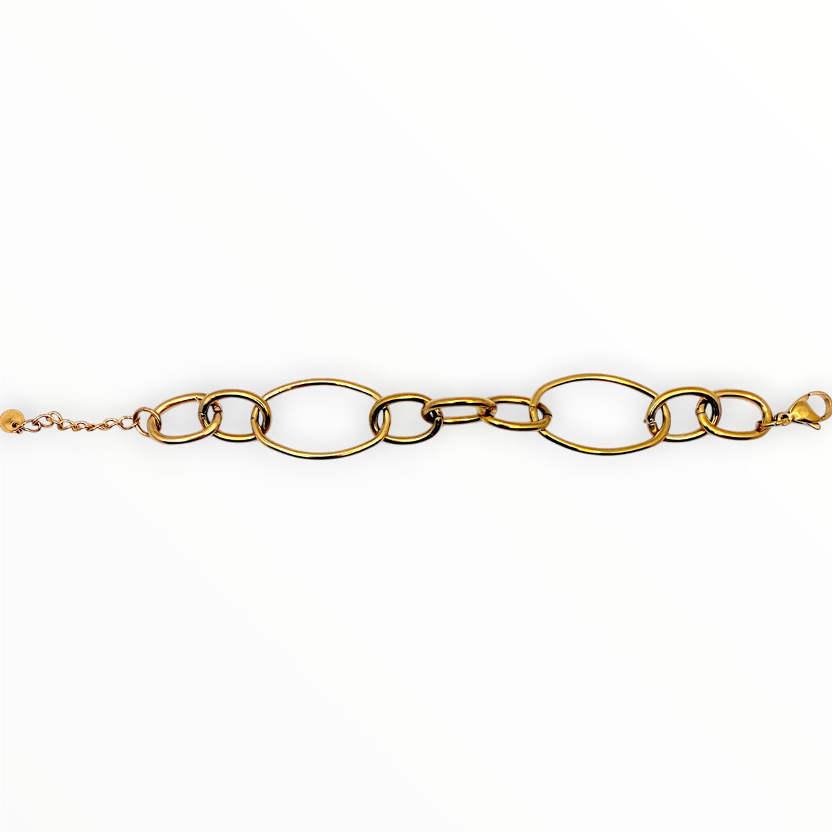 Bracciale Bellagio