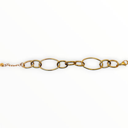 Bracciale Bellagio