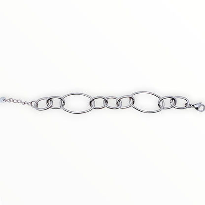 Bracciale Bellagio