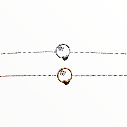 Bracciale Camille