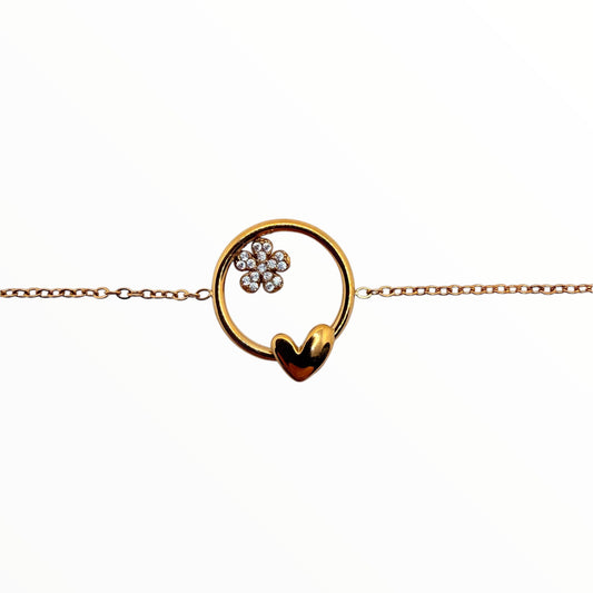 Bracciale Camille