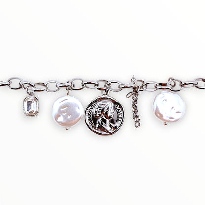 Bracciale Capri