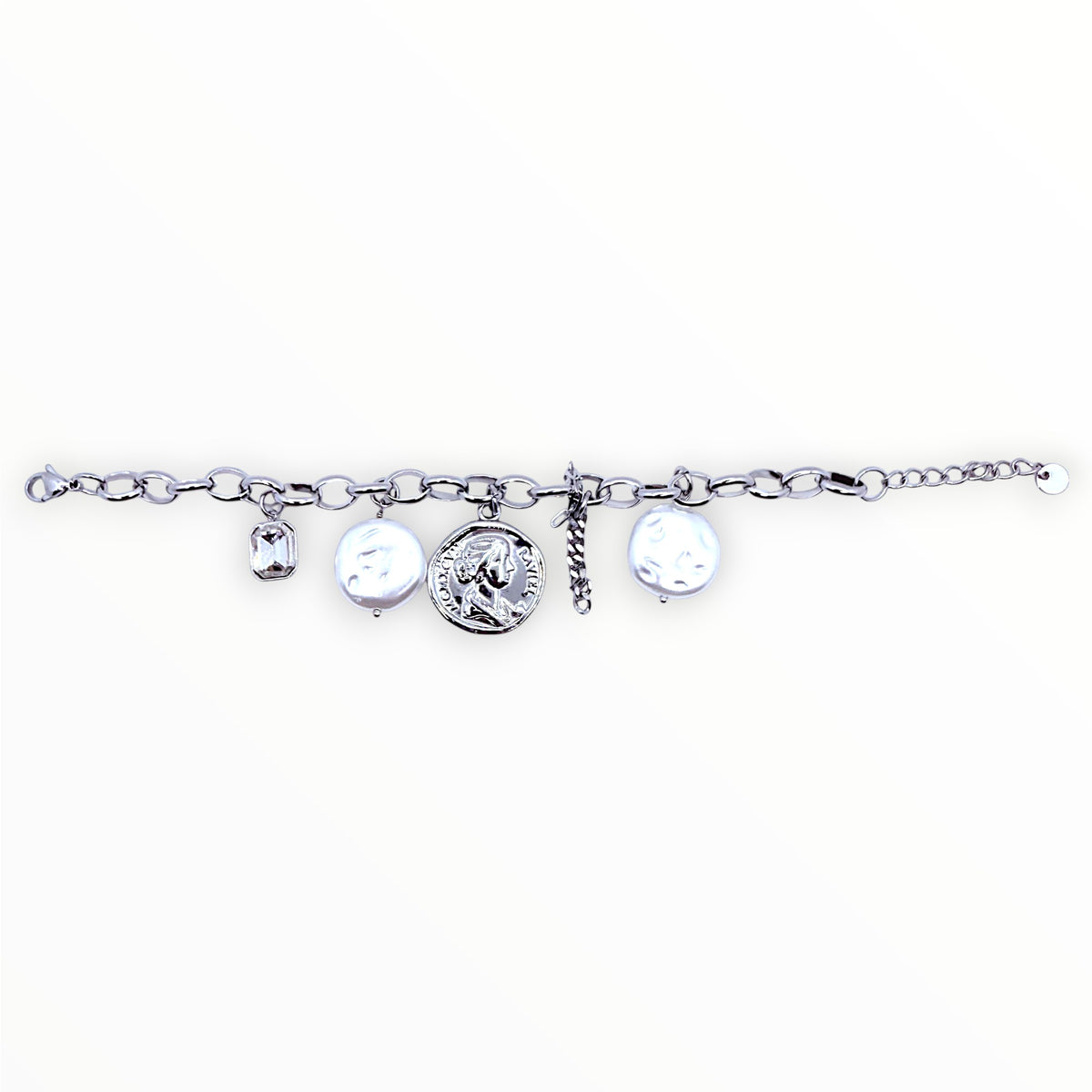 Bracciale Capri