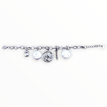 Bracciale Capri