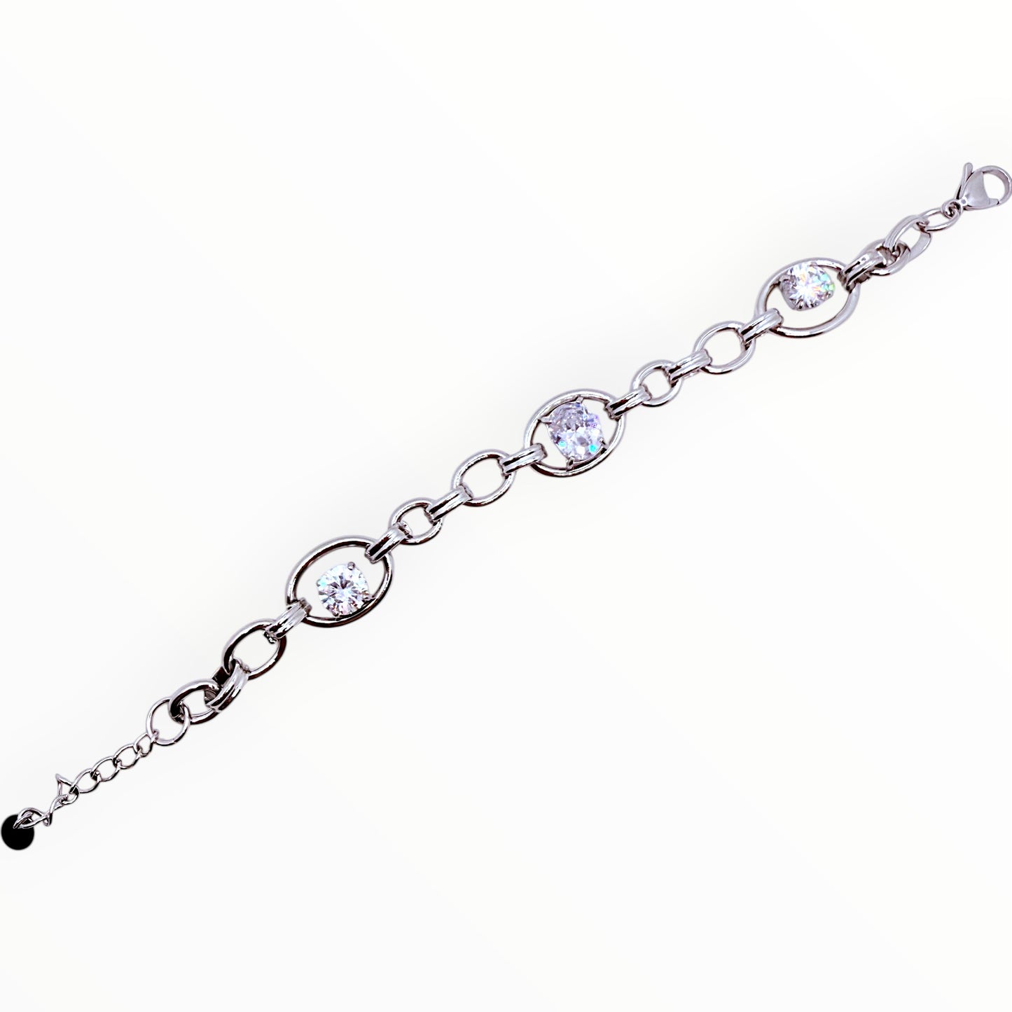 Bracciale Conchiglia