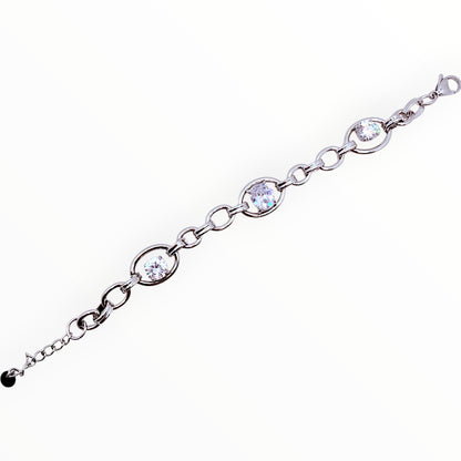 Bracciale Conchiglia