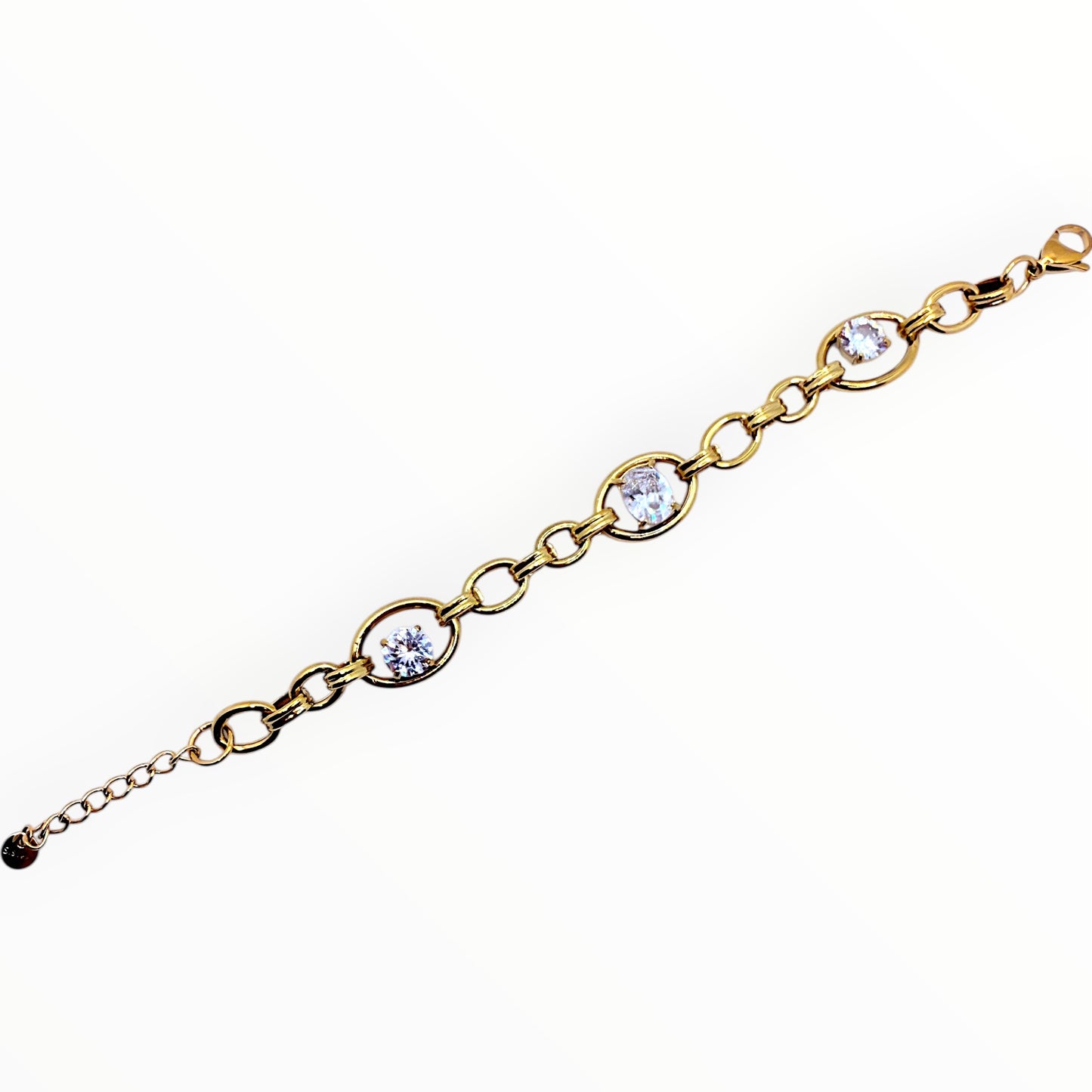 Bracciale Conchiglia