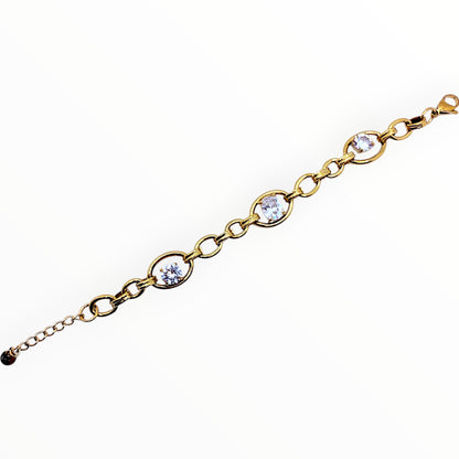 Bracciale Conchiglia