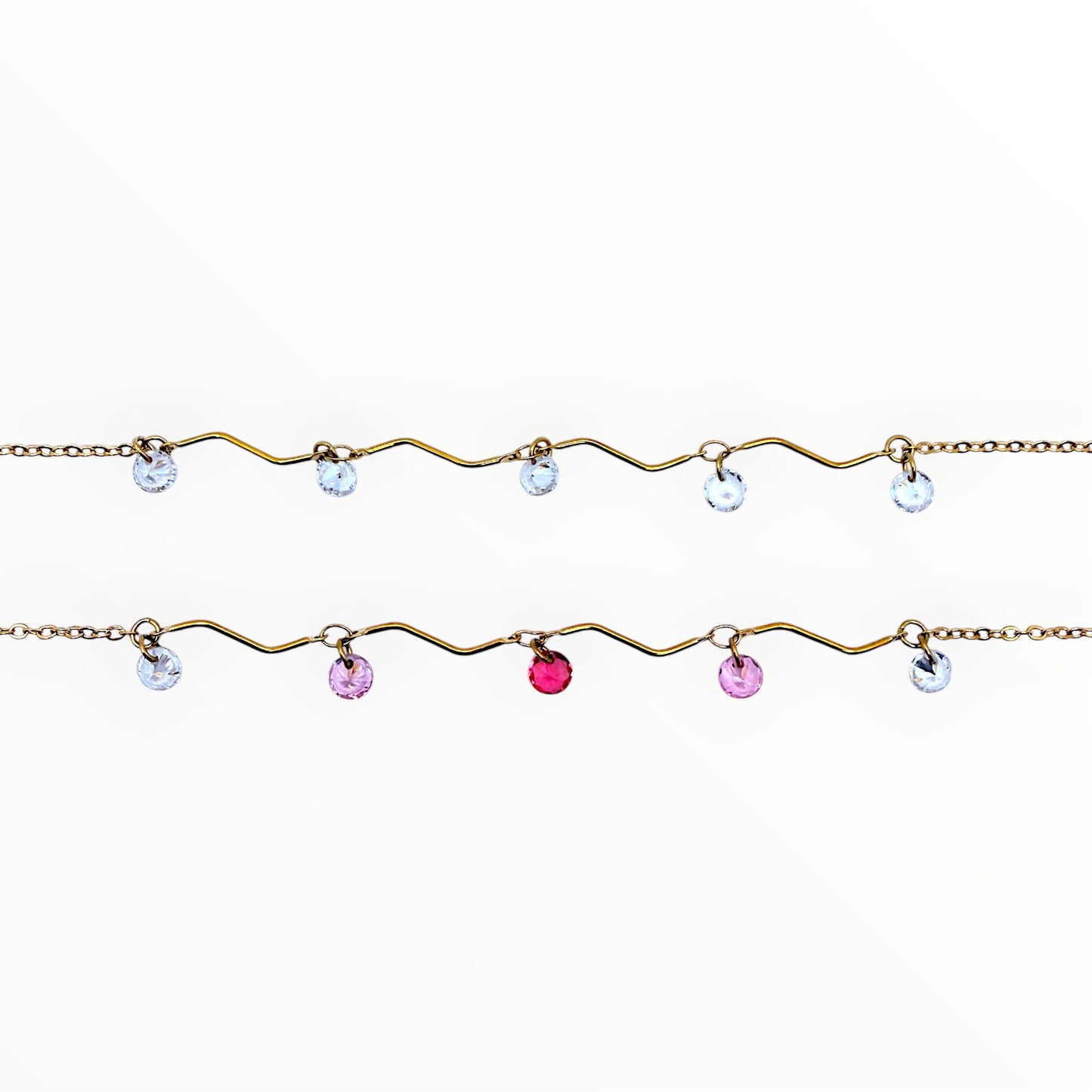 Bracciale Driope