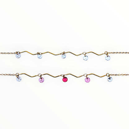 Bracciale Driope