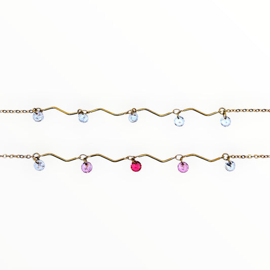 Bracciale Driope