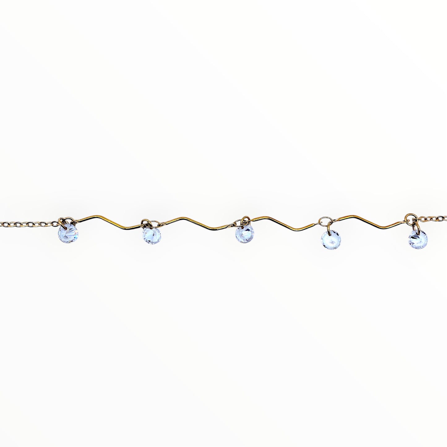 Bracciale Driope
